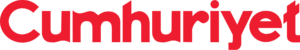 Cumhuriyet_logo.svg