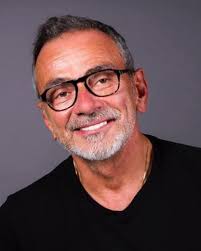 Prof. Dr. Haluk Gürgen