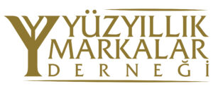 YYMD-VektörelLogo (1)