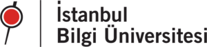 bilgi