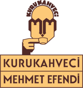 kurukahveci