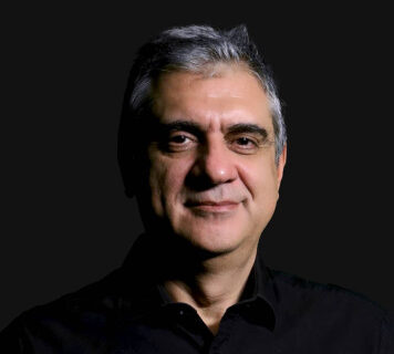 Türkoğlu