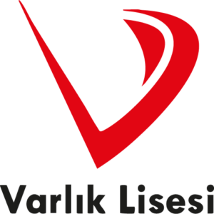 varlık